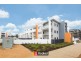 62/234 Flemington Road, Harrison ACT 2914