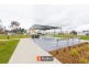 62/234 Flemington Road, Harrison ACT 2914