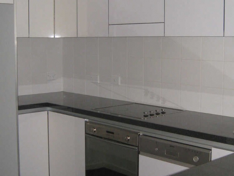 46/47 Blackall Street, Barton ACT 2600