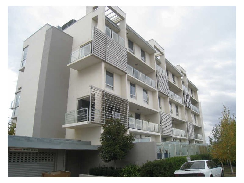 46/47 Blackall Street, Barton ACT 2600