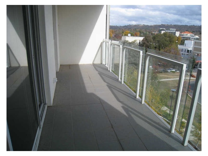 46/47 Blackall Street, Barton ACT 2600