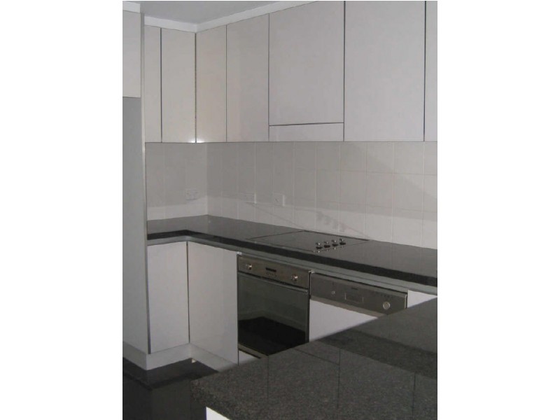 46/47 Blackall Street, Barton ACT 2600