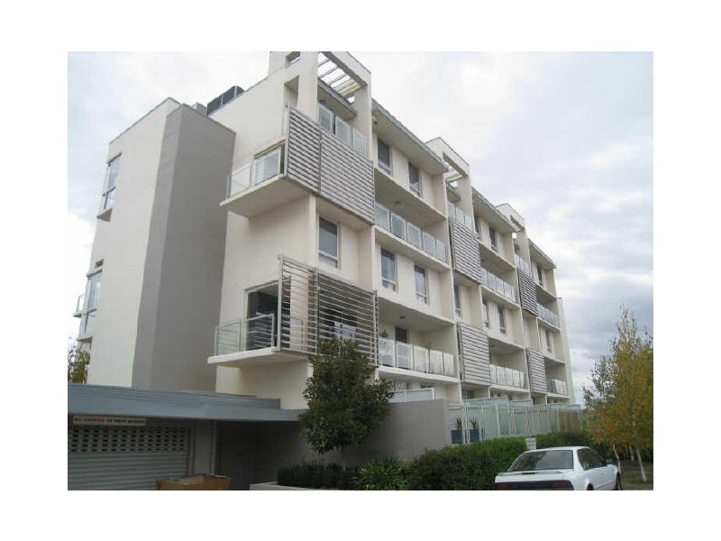 46/47 Blackall Street, Barton ACT 2600