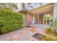 1/40 Morphett Street, Dickson ACT 2602