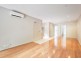 1/40 Morphett Street, Dickson ACT 2602