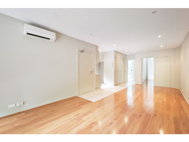 1/40 Morphett Street, Dickson ACT 2602