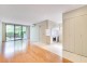 1/40 Morphett Street, Dickson ACT 2602