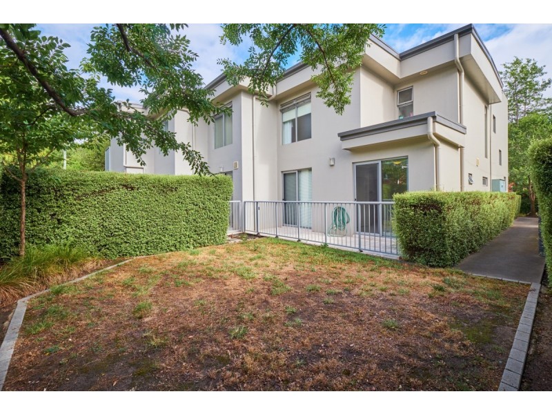 1/40 Morphett Street, Dickson ACT 2602