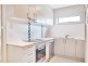 1/40 Morphett Street, Dickson ACT 2602