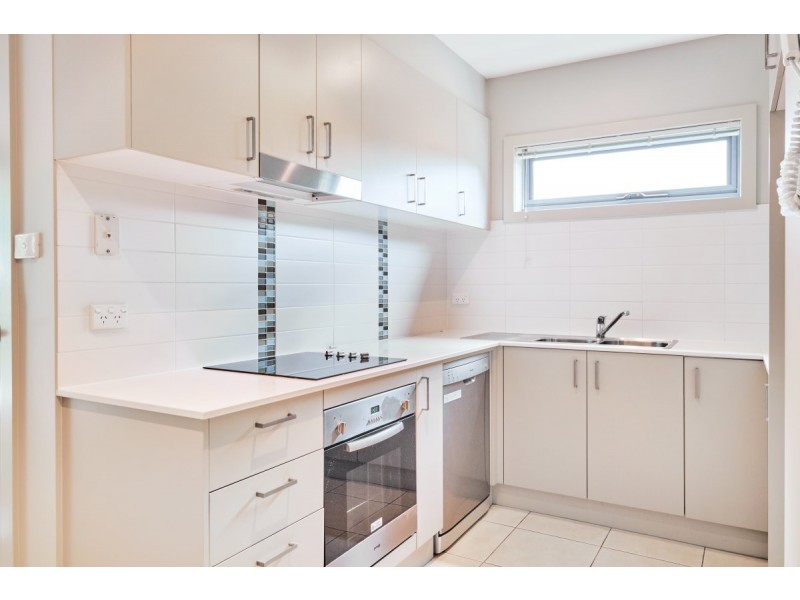 1/40 Morphett Street, Dickson ACT 2602