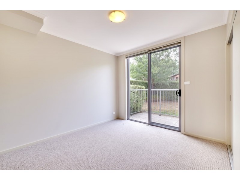 1/40 Morphett Street, Dickson ACT 2602