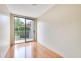 1/40 Morphett Street, Dickson ACT 2602