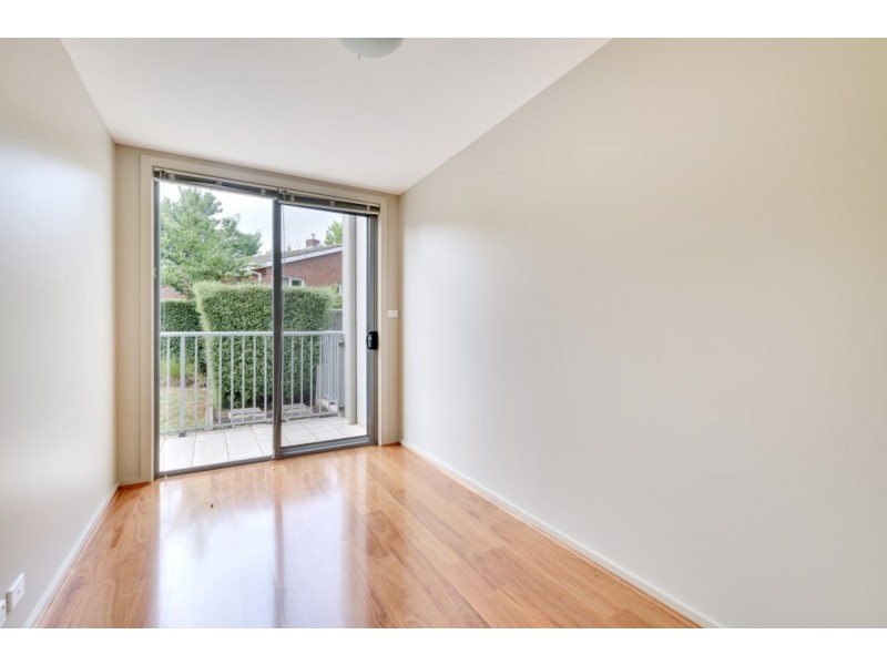 1/40 Morphett Street, Dickson ACT 2602