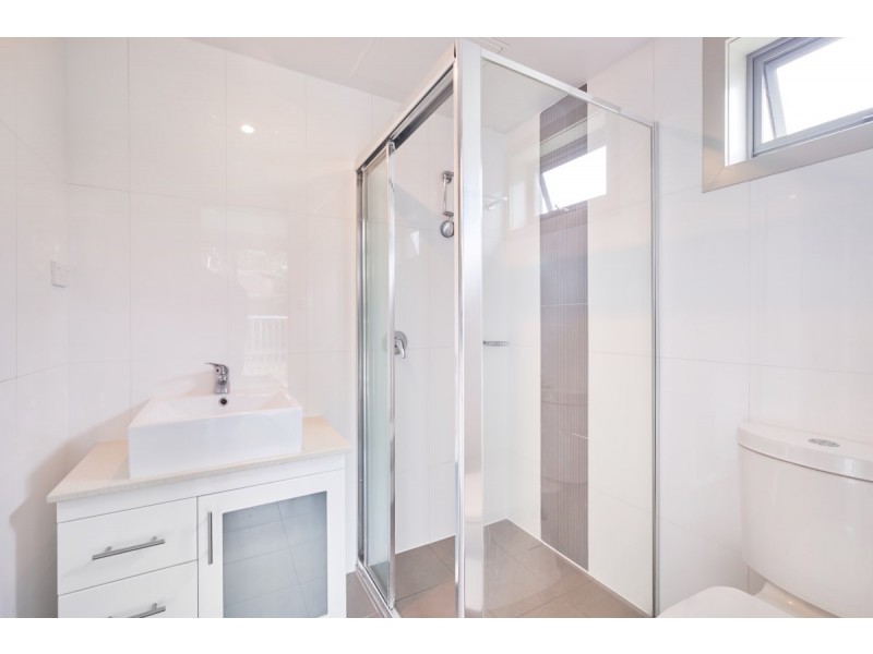 1/40 Morphett Street, Dickson ACT 2602