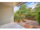 1/40 Morphett Street, Dickson ACT 2602
