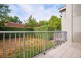 1/40 Morphett Street, Dickson ACT 2602