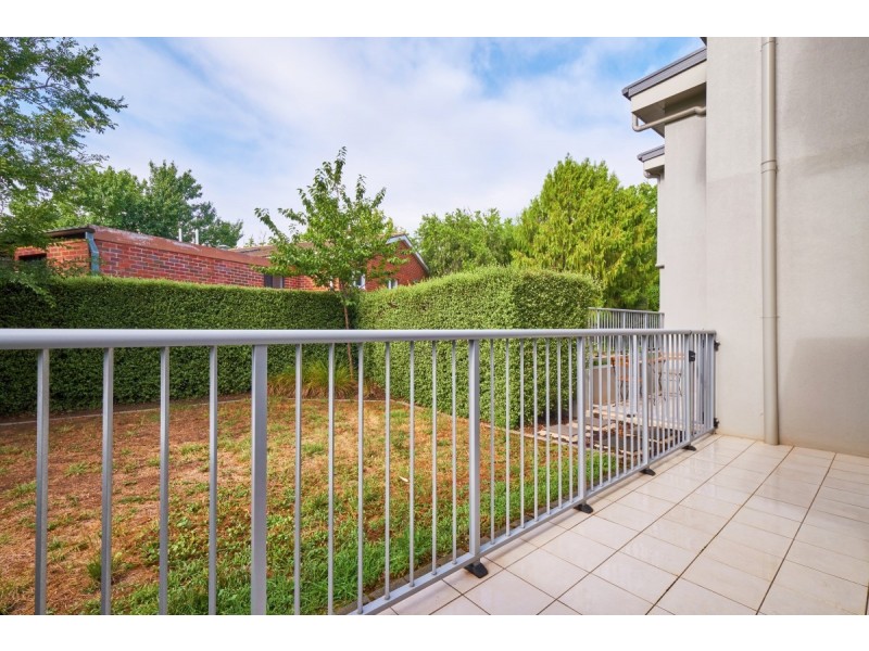 1/40 Morphett Street, Dickson ACT 2602