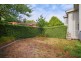 1/40 Morphett Street, Dickson ACT 2602