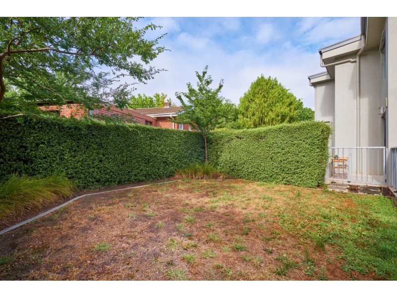 1/40 Morphett Street, Dickson ACT 2602