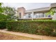 1/40 Morphett Street, Dickson ACT 2602