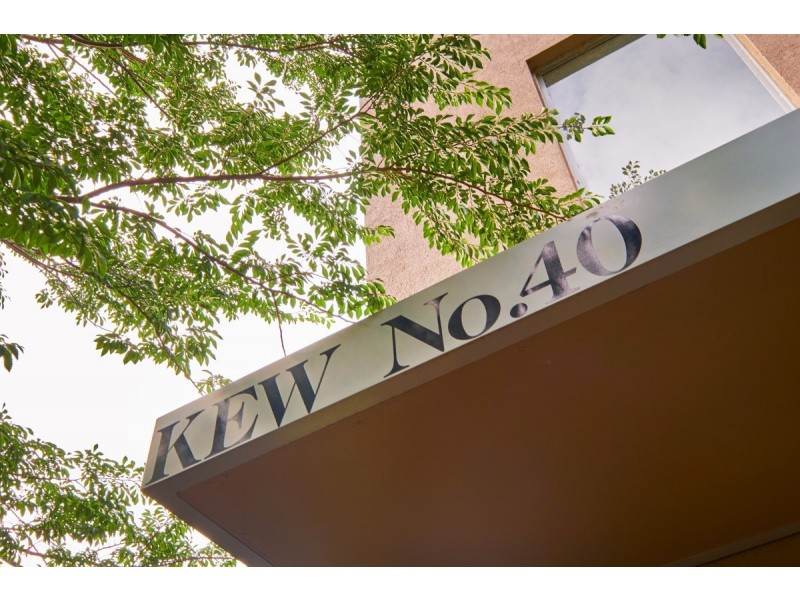1/40 Morphett Street, Dickson ACT 2602