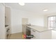 88/11 Wimmera Street, Harrison ACT 2914