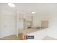 88/11 Wimmera Street, Harrison ACT 2914