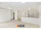 88/11 Wimmera Street, Harrison ACT 2914