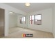88/11 Wimmera Street, Harrison ACT 2914