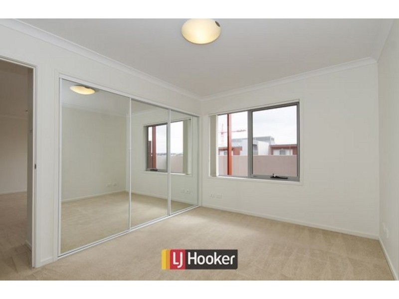 88/11 Wimmera Street, Harrison ACT 2914
