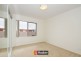 88/11 Wimmera Street, Harrison ACT 2914