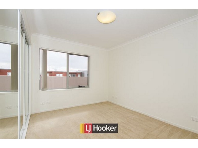 88/11 Wimmera Street, Harrison ACT 2914