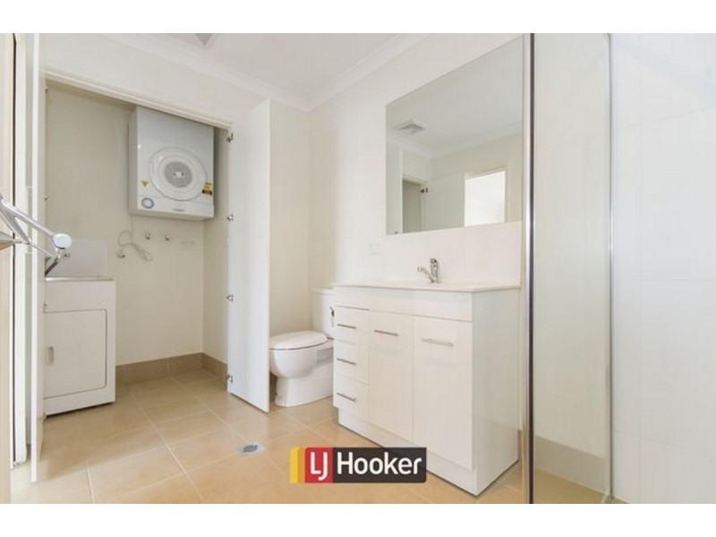 88/11 Wimmera Street, Harrison ACT 2914