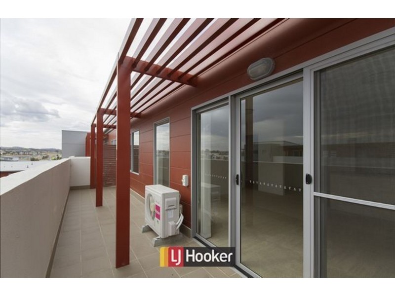 88/11 Wimmera Street, Harrison ACT 2914