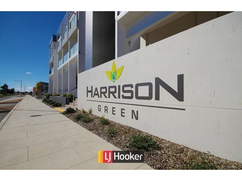 88/11 Wimmera Street, Harrison ACT 2914