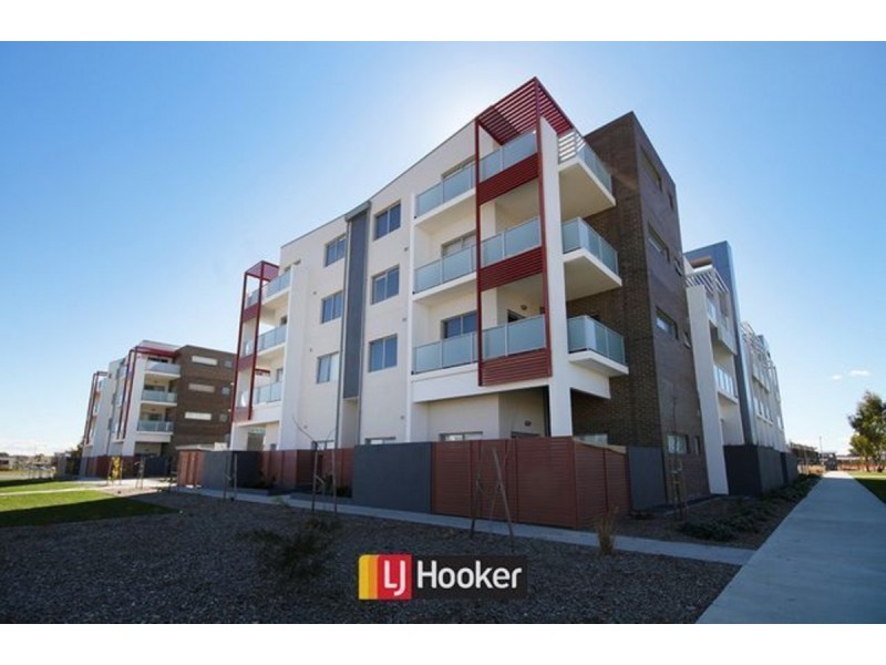 88/11 Wimmera Street, Harrison ACT 2914
