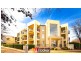 14/2 Macleay Street, Turner ACT 2612