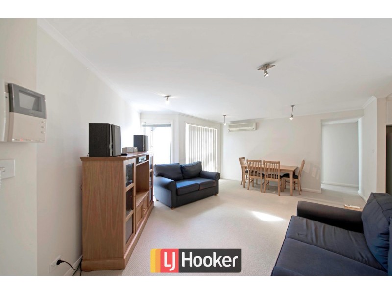 14/2 Macleay Street, Turner ACT 2612