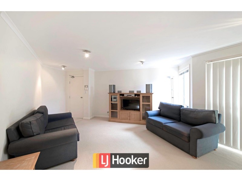 14/2 Macleay Street, Turner ACT 2612