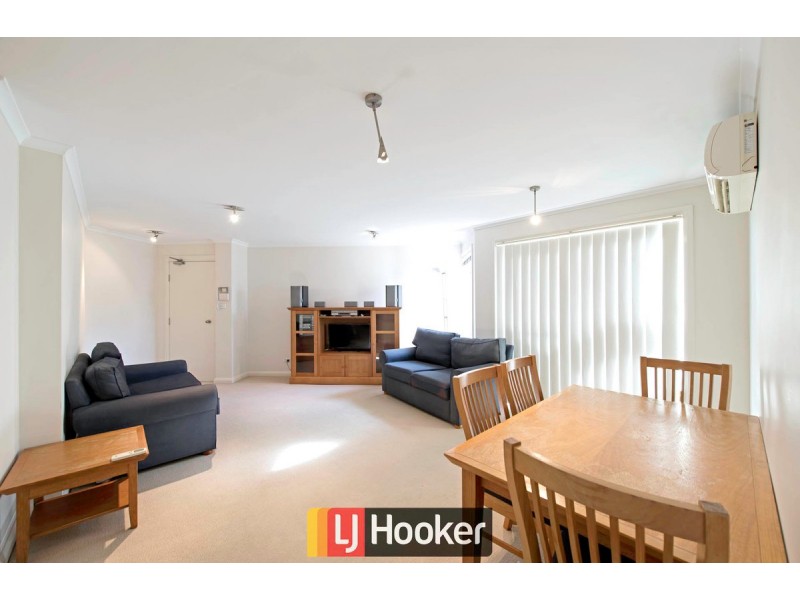 14/2 Macleay Street, Turner ACT 2612