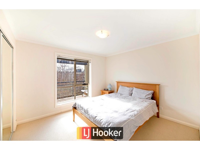 14/2 Macleay Street, Turner ACT 2612