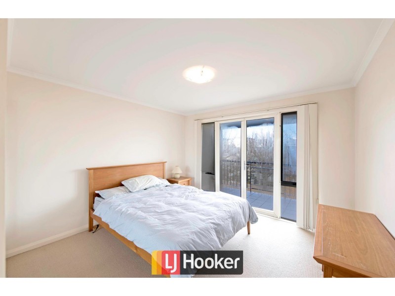 14/2 Macleay Street, Turner ACT 2612
