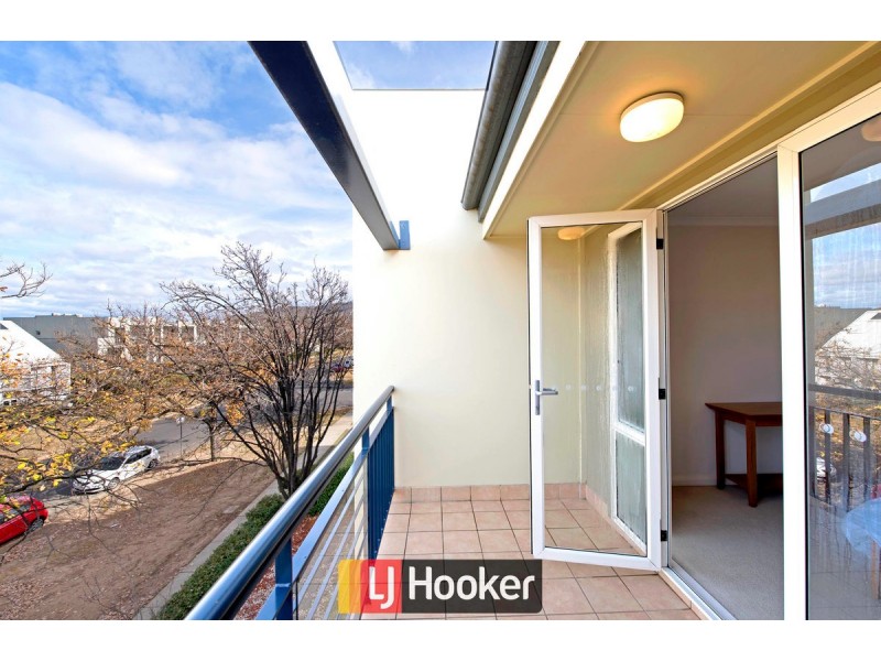 14/2 Macleay Street, Turner ACT 2612