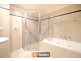 14/2 Macleay Street, Turner ACT 2612