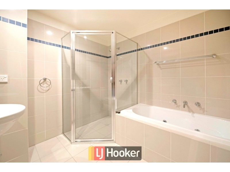 14/2 Macleay Street, Turner ACT 2612