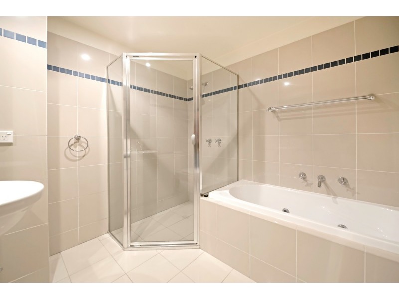 14/2 Macleay Street, Turner ACT 2612