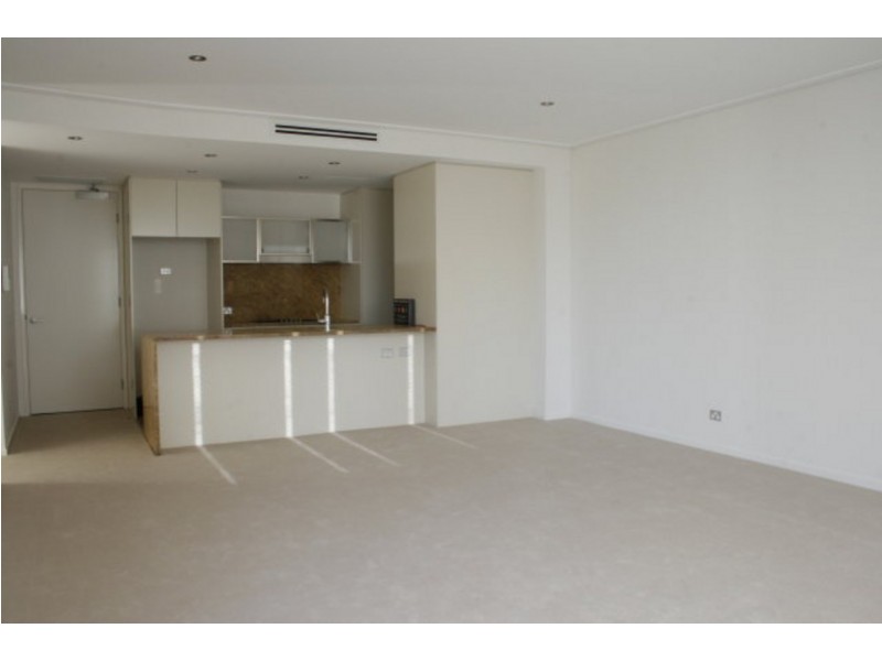 176/15 Coranderrk Street, City ACT 2601