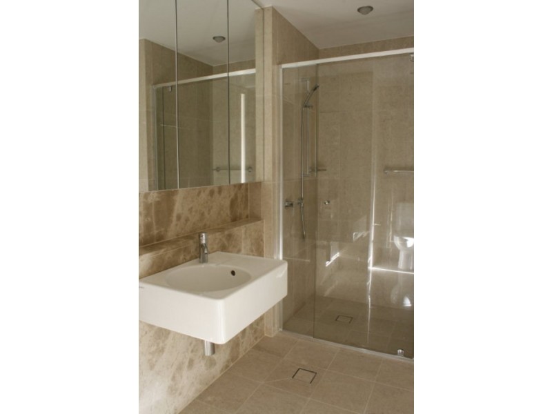 176/15 Coranderrk Street, City ACT 2601