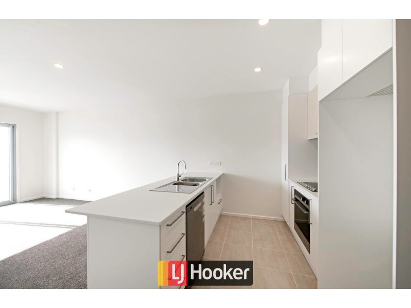 115/230 Flemington Road, Harrison ACT 2914