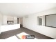 115/230 Flemington Road, Harrison ACT 2914